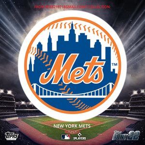 Meet your Posher, Willie